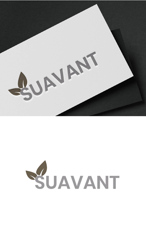 Logo Design by fly  design for this project | Design: #35857867
