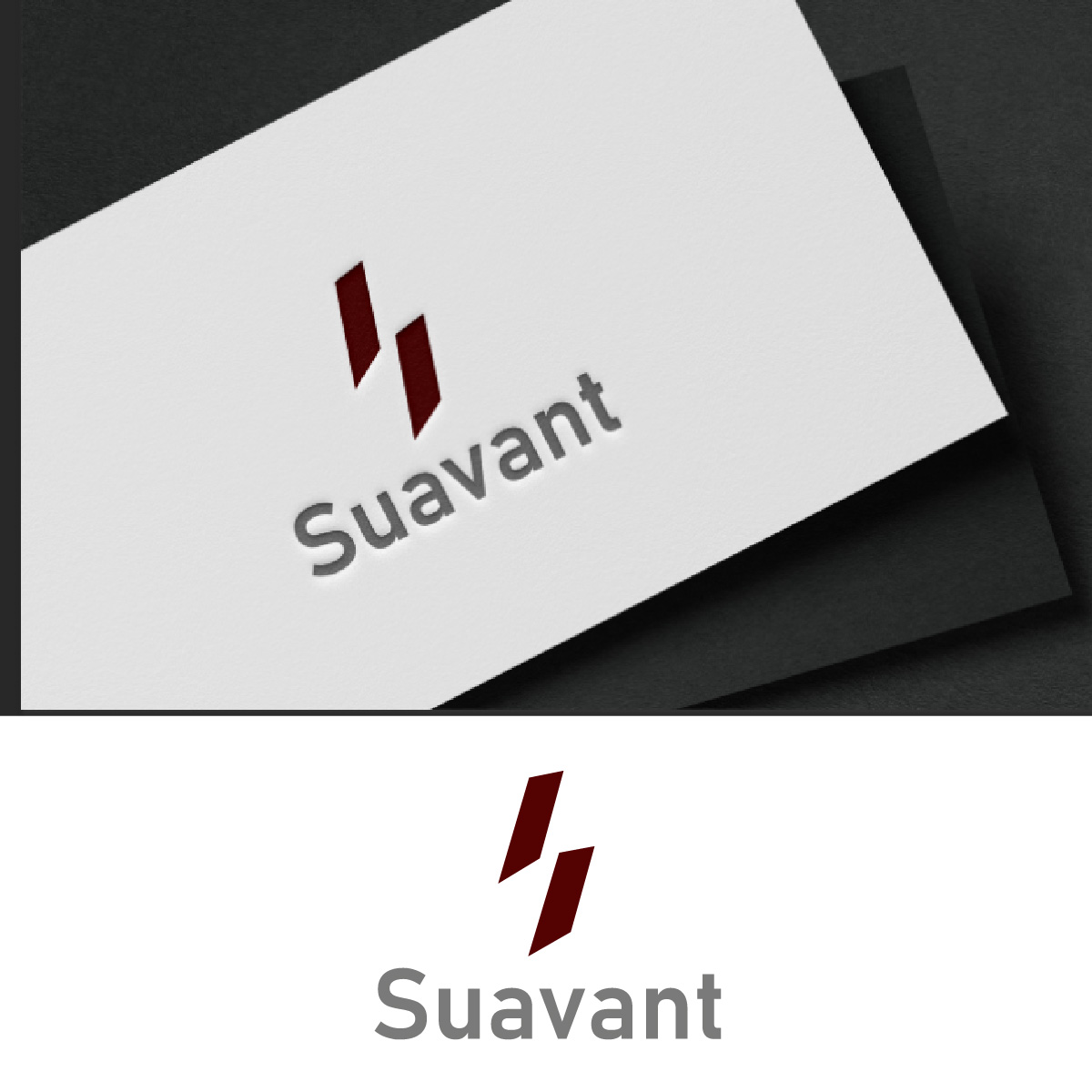 Logo Design by fly  design for this project | Design #35857868