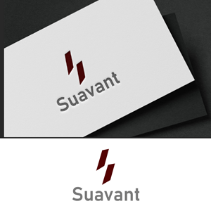 Logo Design by fly  design for this project | Design: #35857868