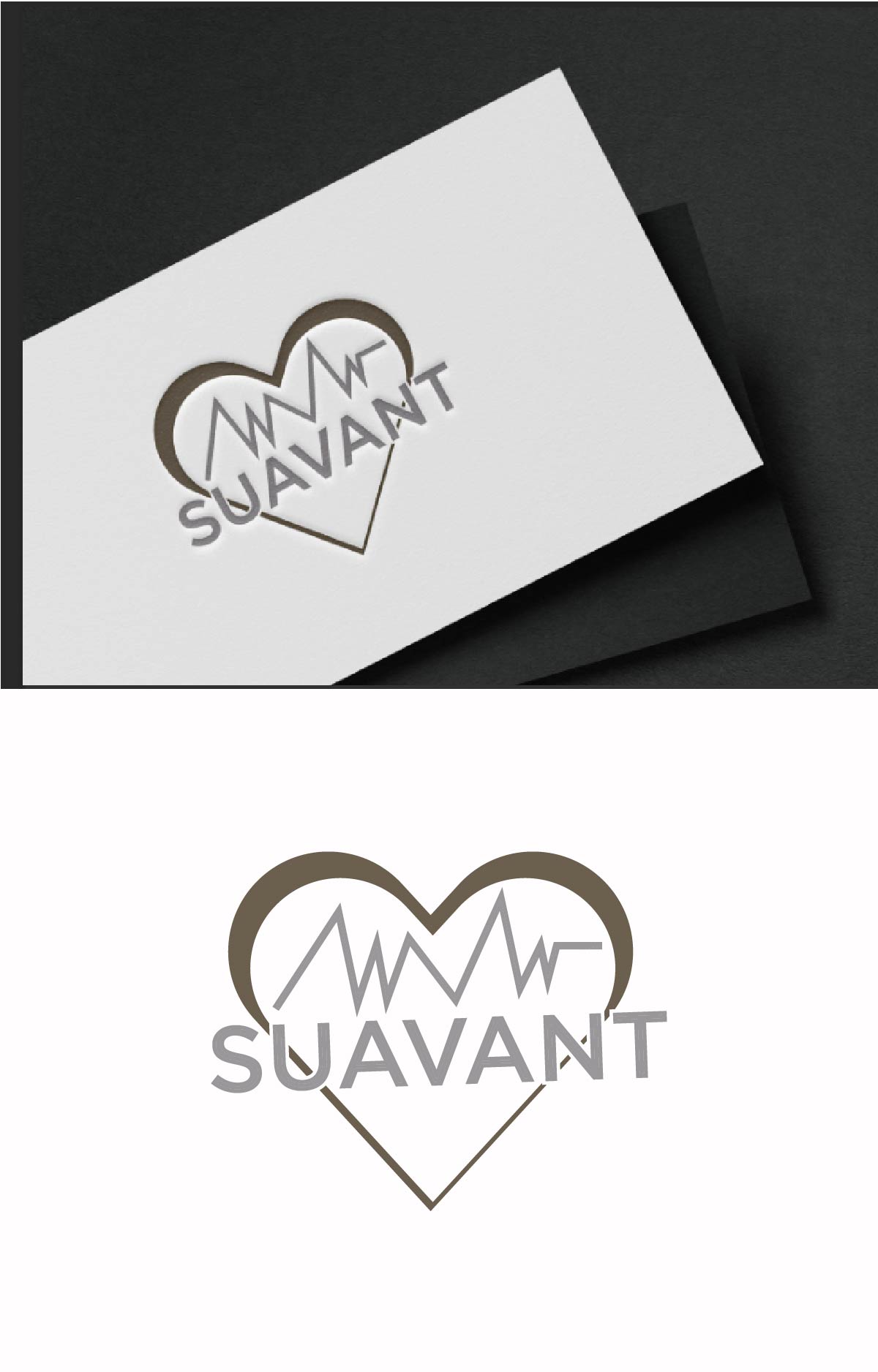 Logo-Design von fly  design für dieses Projekt | Design #35857869