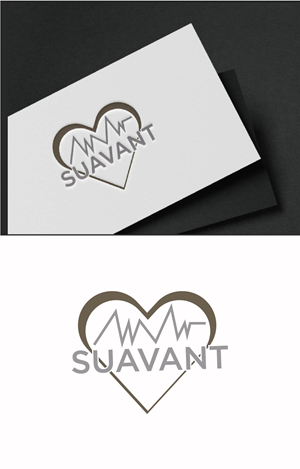 Logo Design by fly  design for this project | Design: #35857869