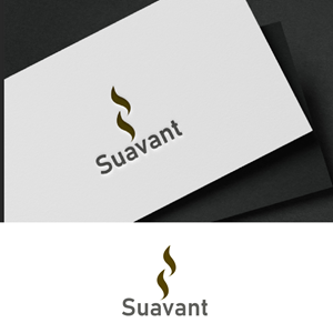 Logo Design by fly  design for this project | Design: #35857870