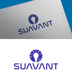 Logo Design by fly  design for this project | Design: #35857871