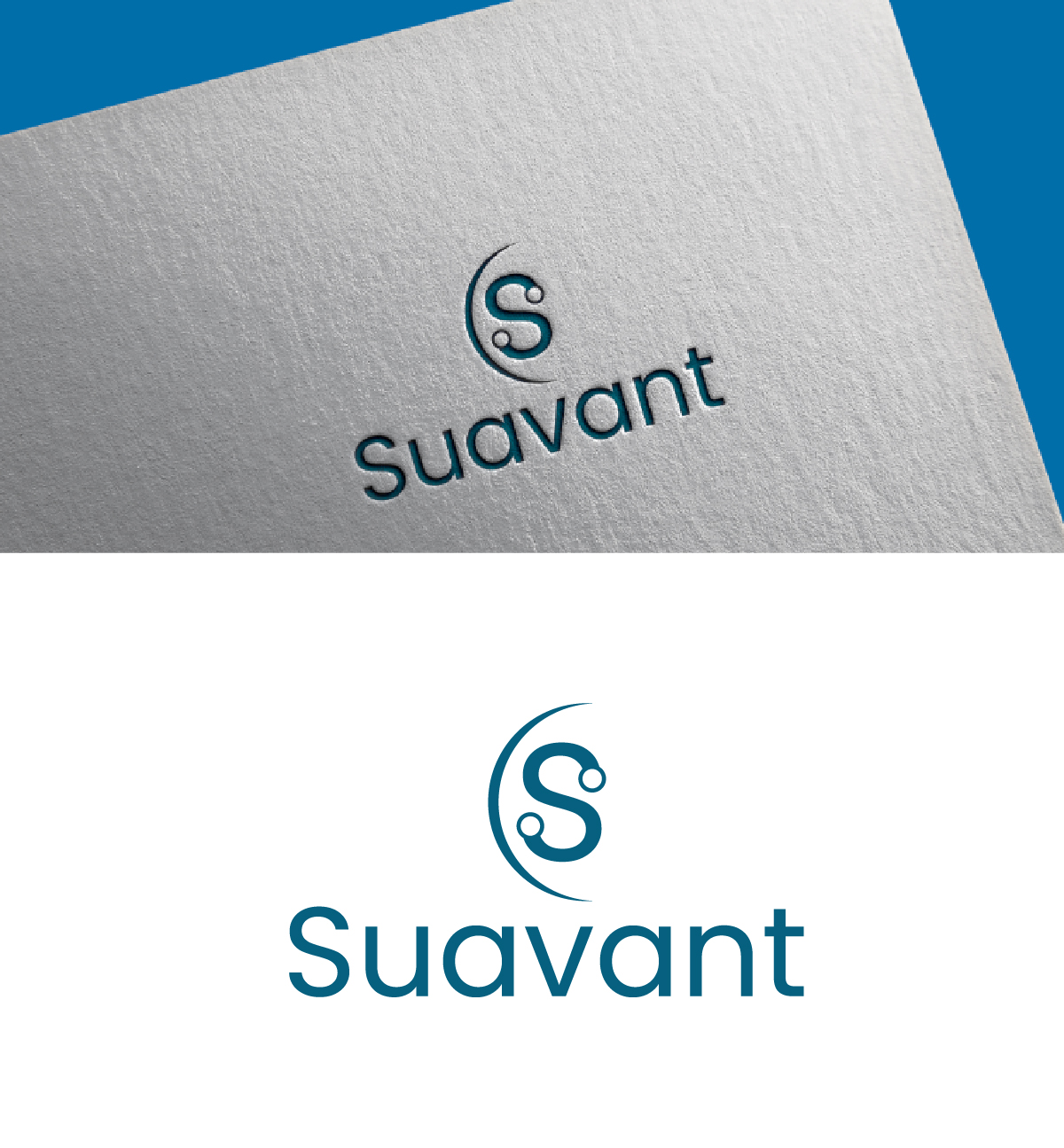 Logo Design by fly  design for this project | Design #35857873