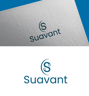 Logo Design by fly  design for this project | Design: #35857873