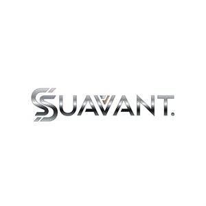 Logo Design by USIAD ANAS for this project | Design: #35856773