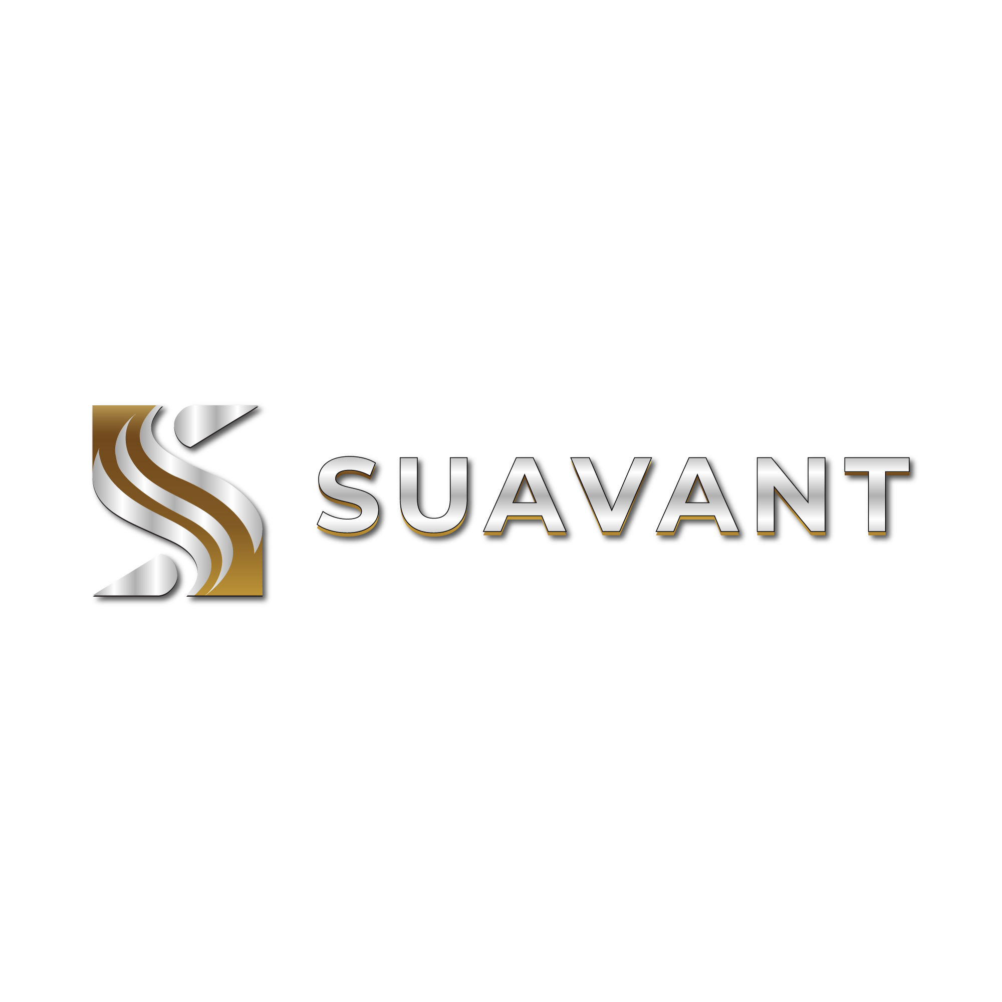 Diseño de Logo por USIAD ANAS para este proyecto | Diseño #35856774