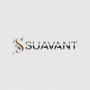 Logo Design by USIAD ANAS for this project | Design: #35856775