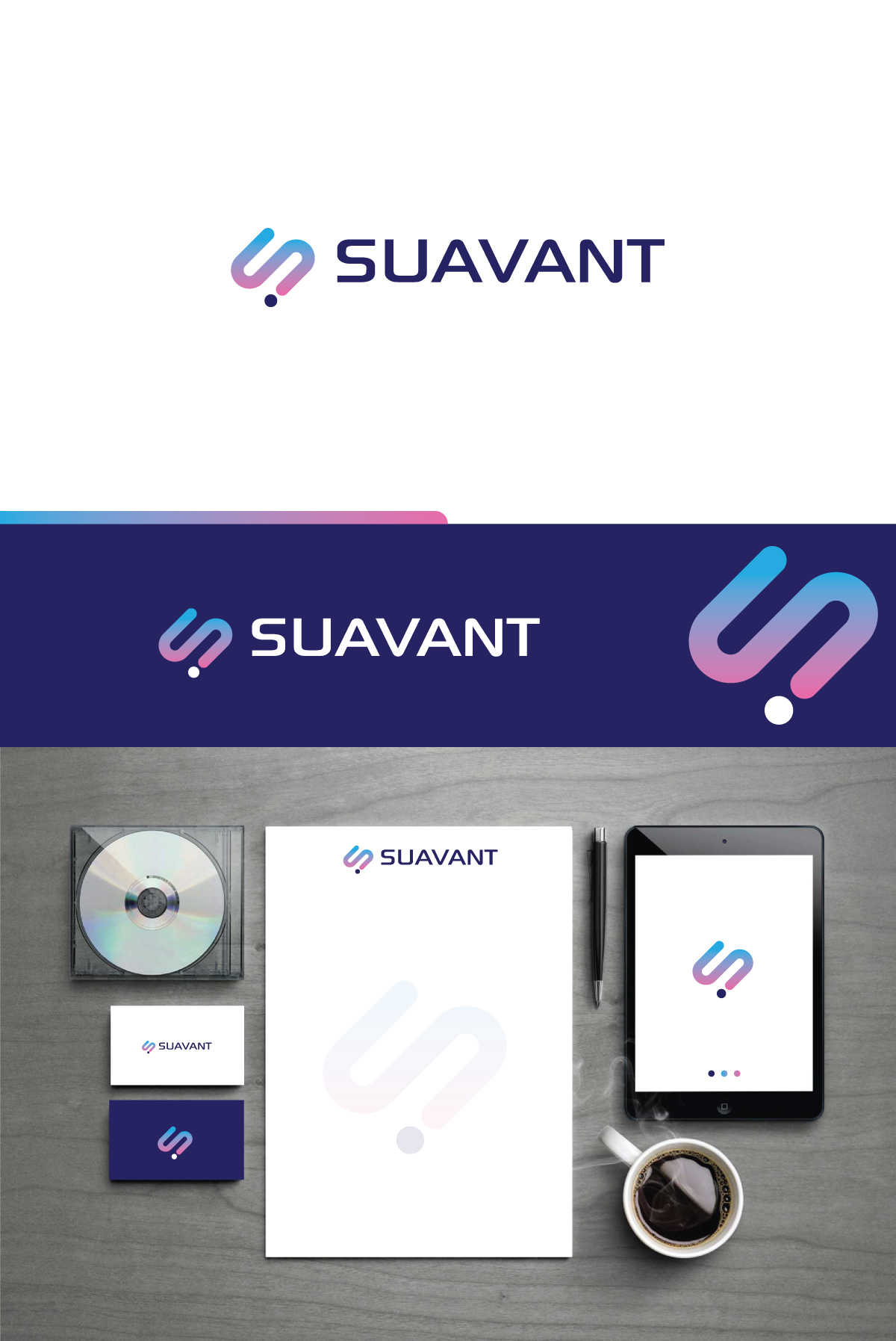 Diseño de Logo por creativepix para este proyecto | Diseño #35850781