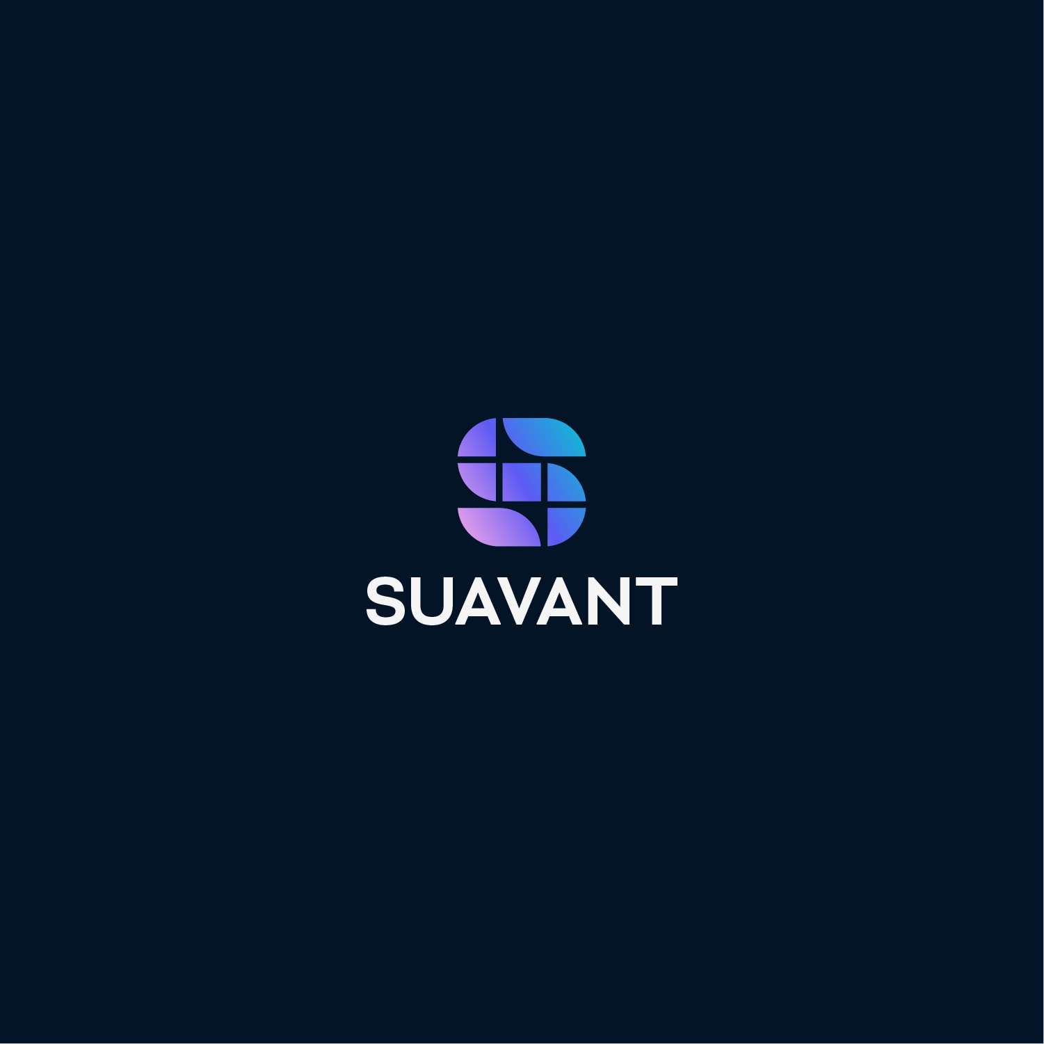 Logo Design by Dynopoint for this project | Design #35850303