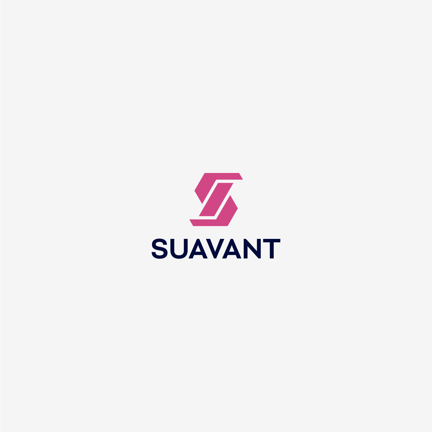 Logo Design by Dynopoint for this project | Design #35852910