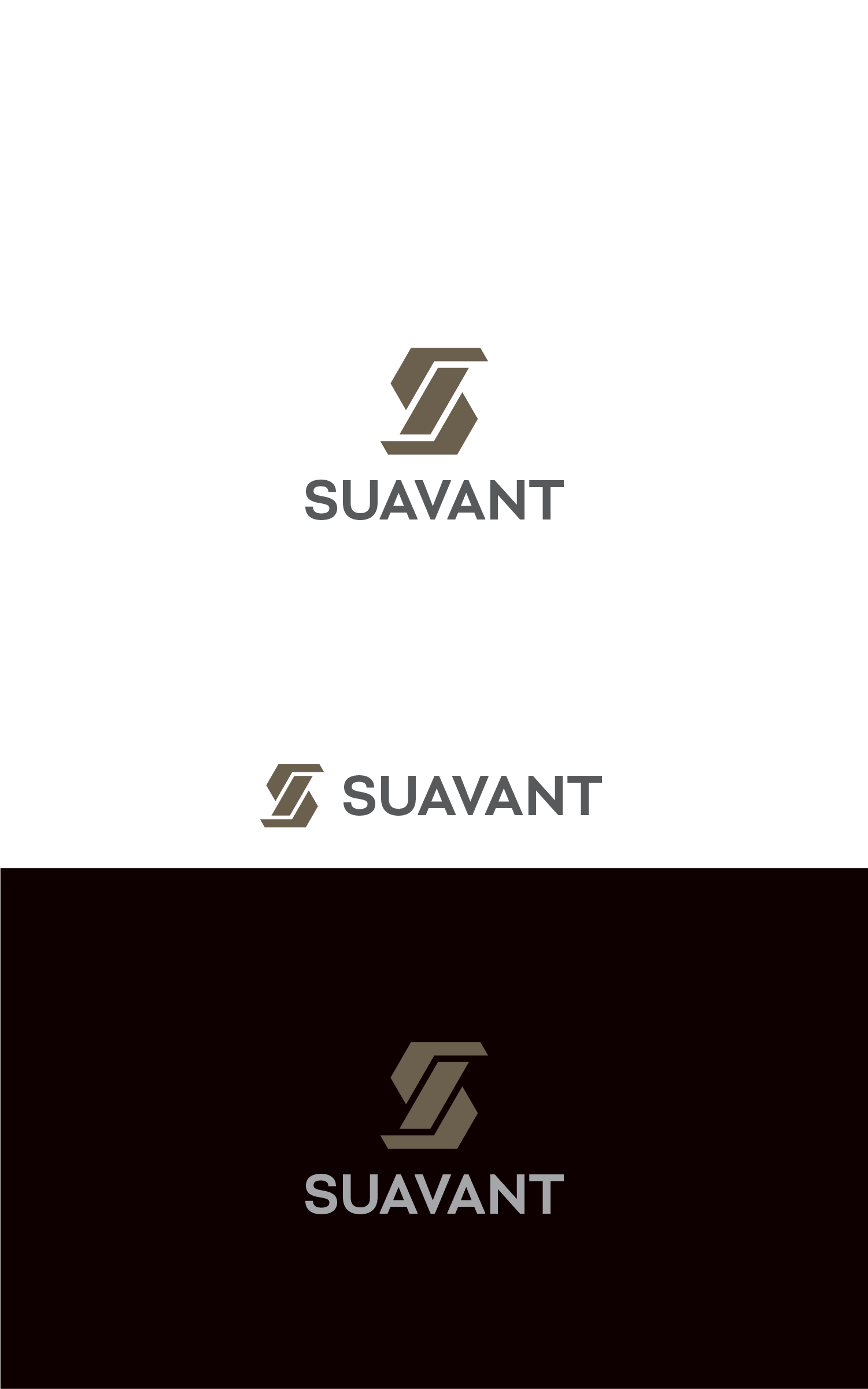 Logo Design by Dynopoint for this project | Design: #35859855