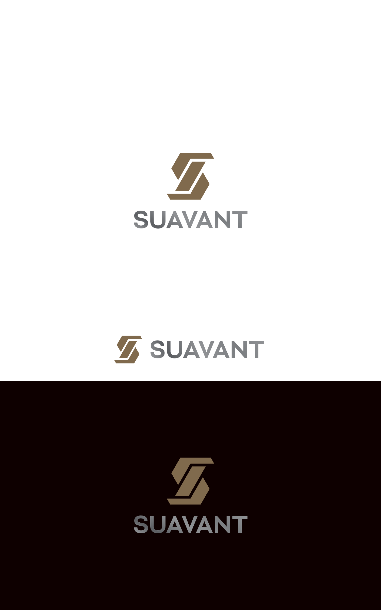 Logo Design by Dynopoint for this project | Design #35859862