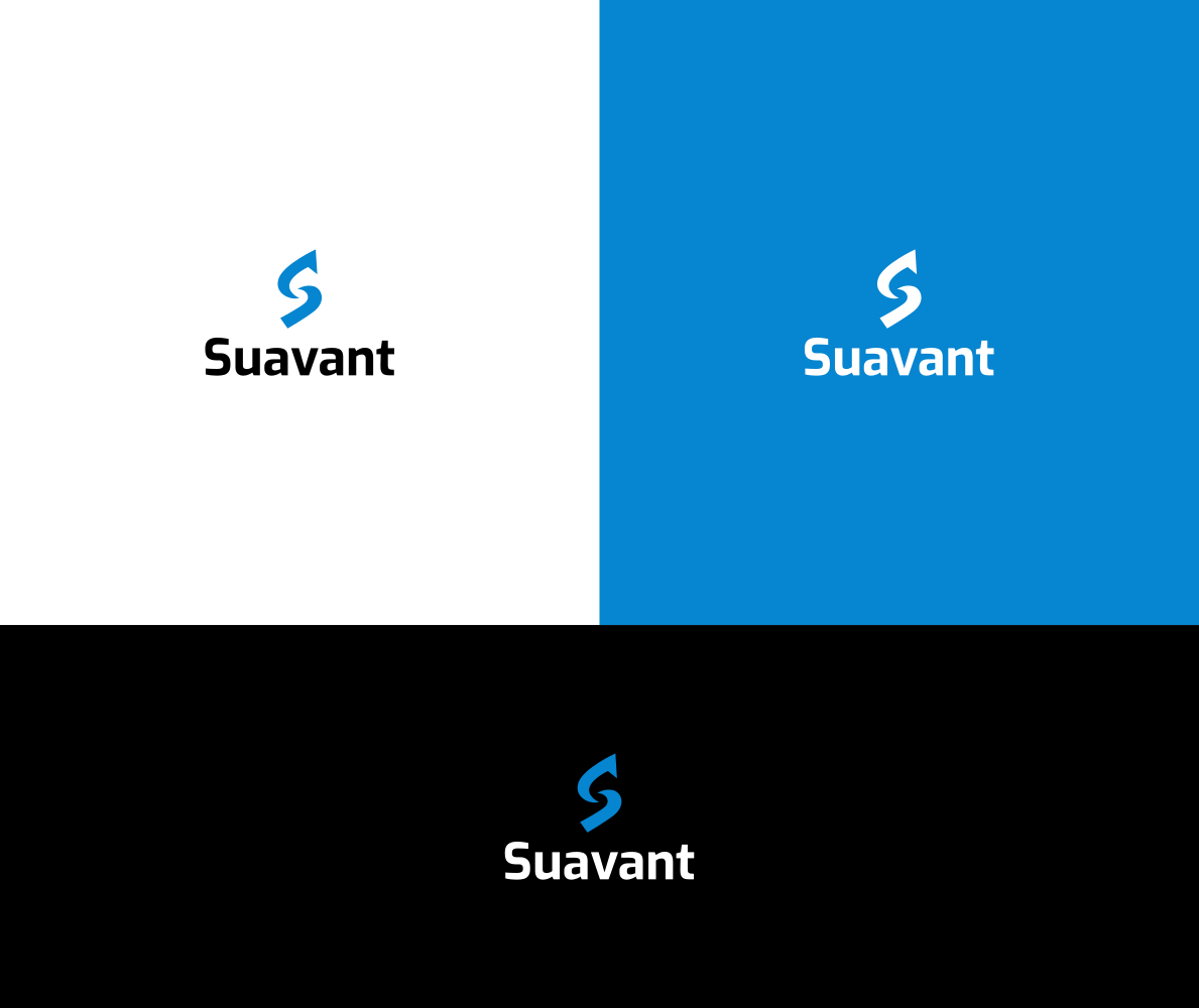 Diseño de Logo por Riaper para este proyecto | Diseño #35850463