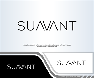Logo Design by in creative for this project | Design: #35847794