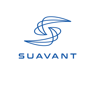 Logo Design by joekong