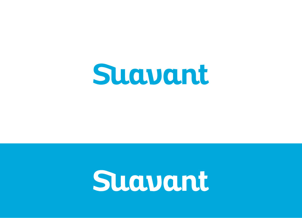 Logo Design by Cre@8ive.Colors for this project | Design #35852003