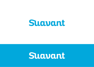 Logo Design by oxxi for this project | Design: #35852003