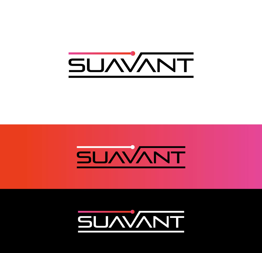 Logo Design by Cre@8ive.Colors for this project | Design #35852004