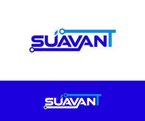 Logo Design by Ansh Design for this project | Design: #35851145
