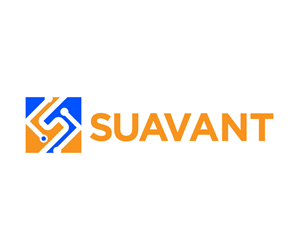 Logo Design by Ansh Design for this project | Design: #35851146