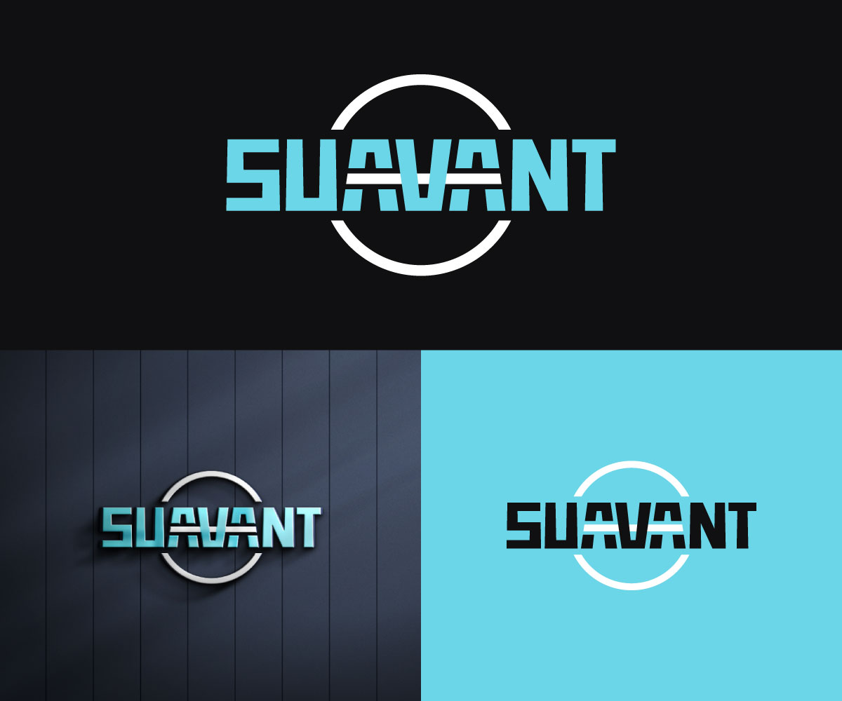 Design de Logo par Ansh Design pour ce projet | Design #35851147