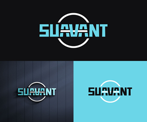 Logo Design by Ansh Design for this project | Design: #35851147