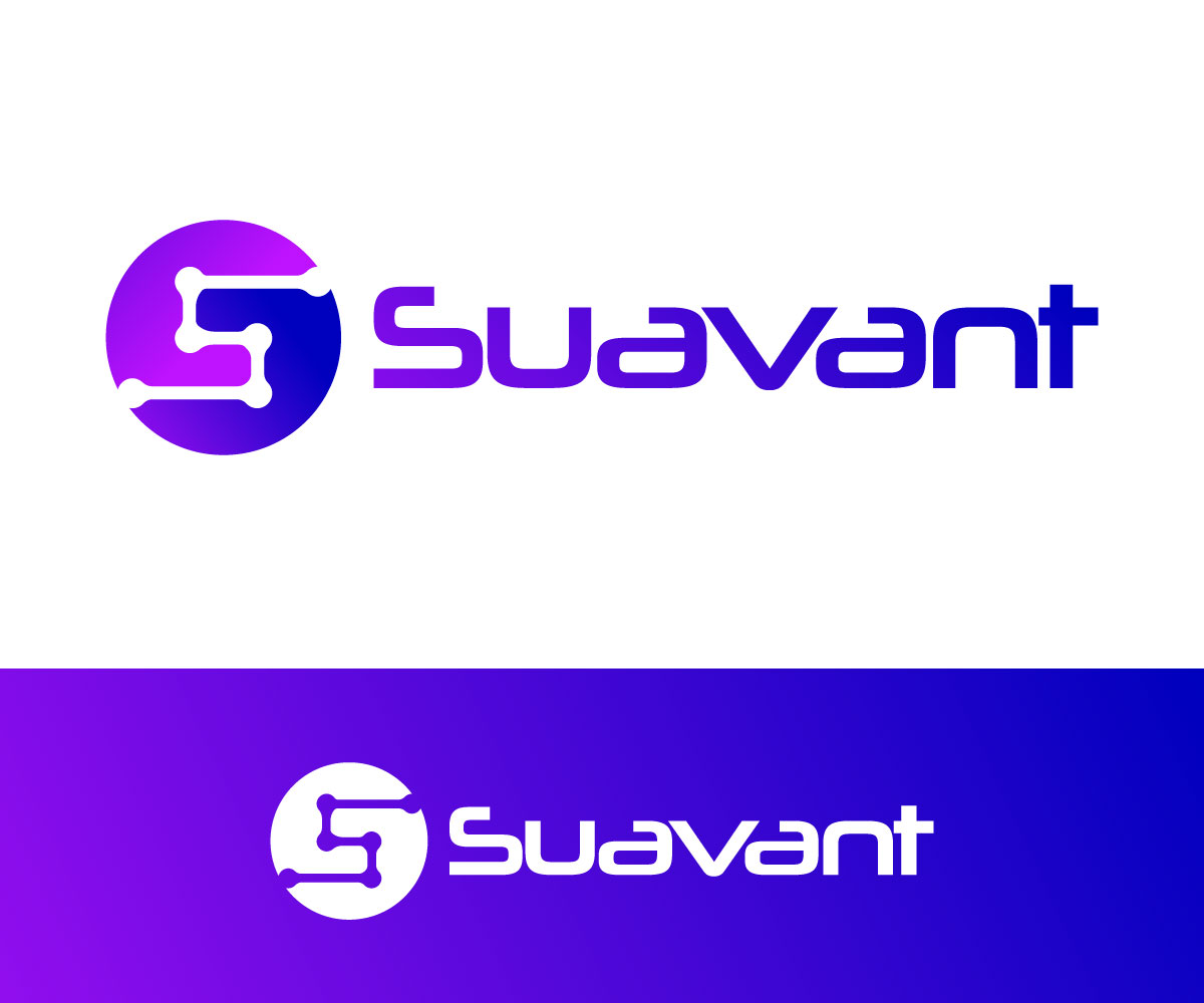 Logo Design by Ansh Design for this project | Design #35851148