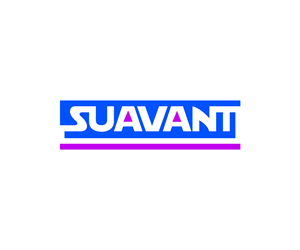 Logo Design by Ansh Design for this project | Design: #35851149