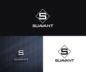 Logo Design by Ansh Design for this project | Design: #35851242