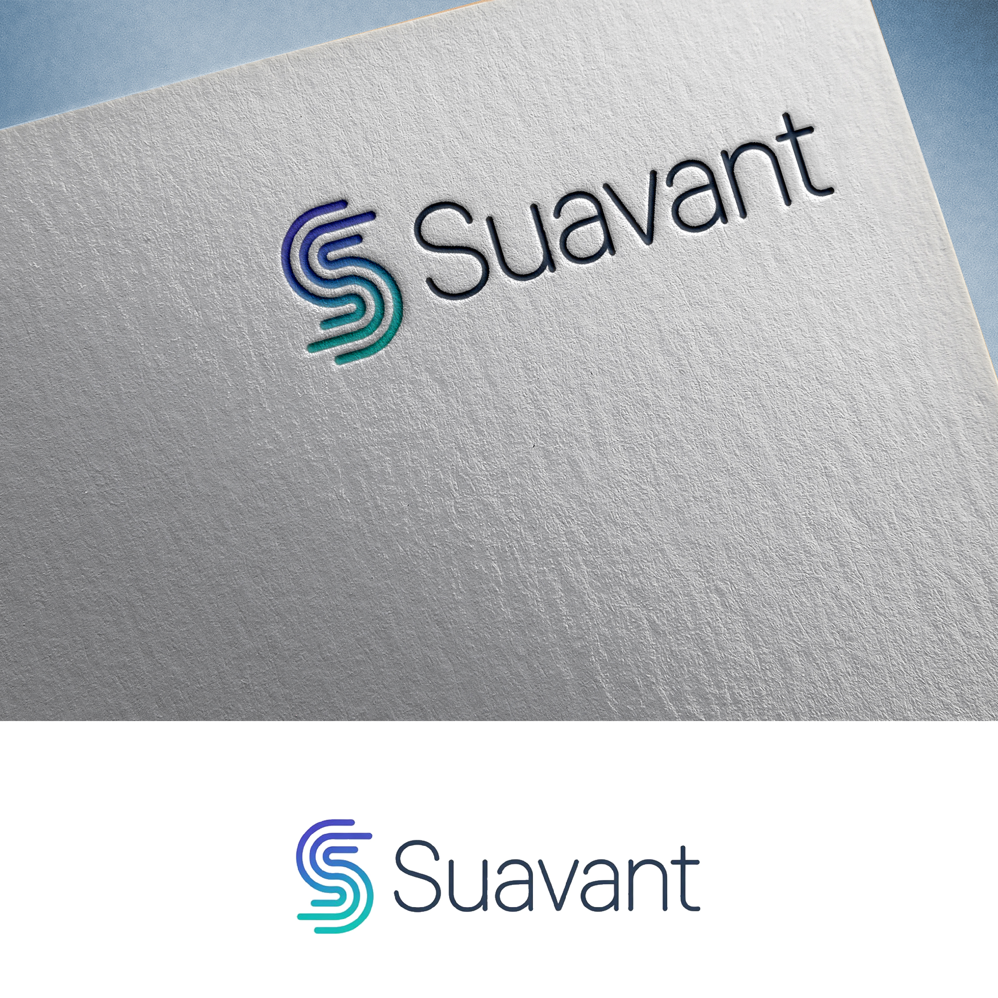 Logo Design by Feni:) for this project | Design #35858587