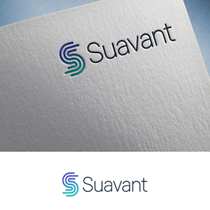 Logo Design by Feni:) for this project | Design: #35858587