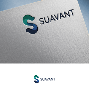 Logo Design by Feni:) for this project | Design: #35858589