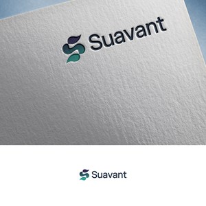 Logo Design by Feni:) for this project | Design: #35858590