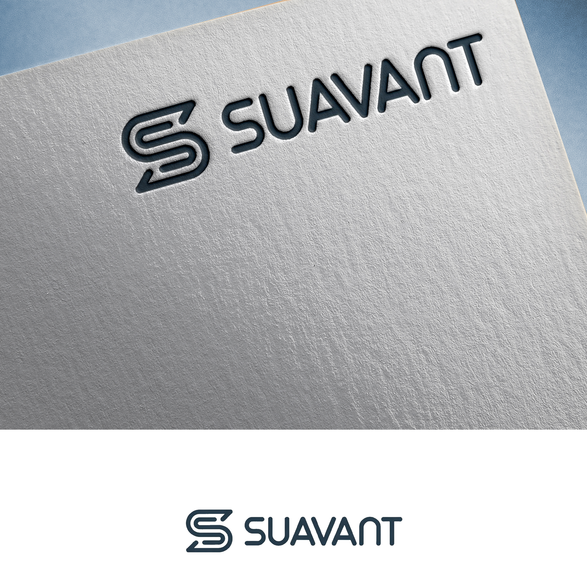 Logo Design by Feni:) for this project | Design #35858591