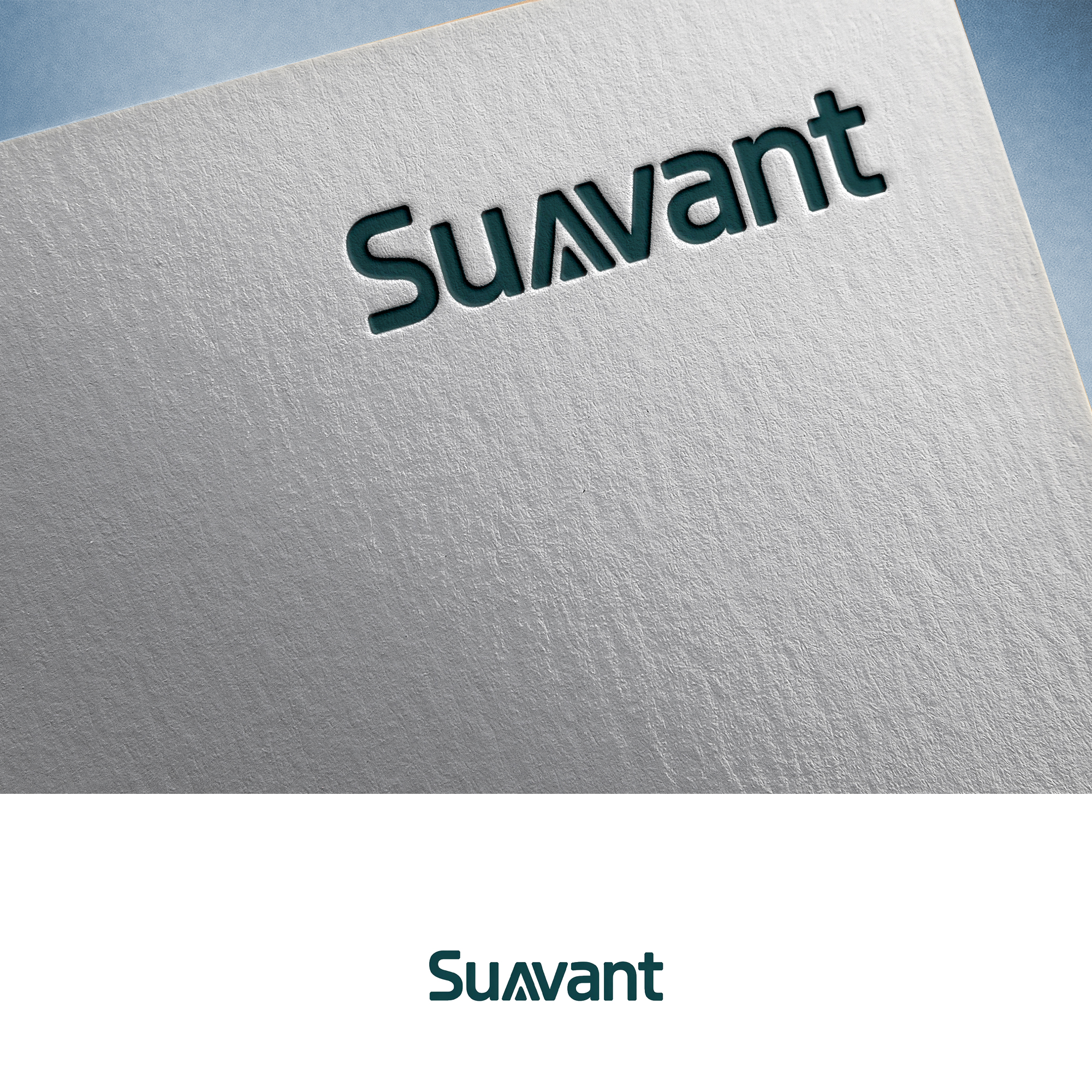 Logo Design by Feni:) for this project | Design #35858592