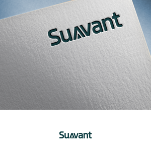 Logo Design by Feni:) for this project | Design: #35858592