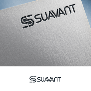 Logo Design by Feni:) for this project | Design: #35858595
