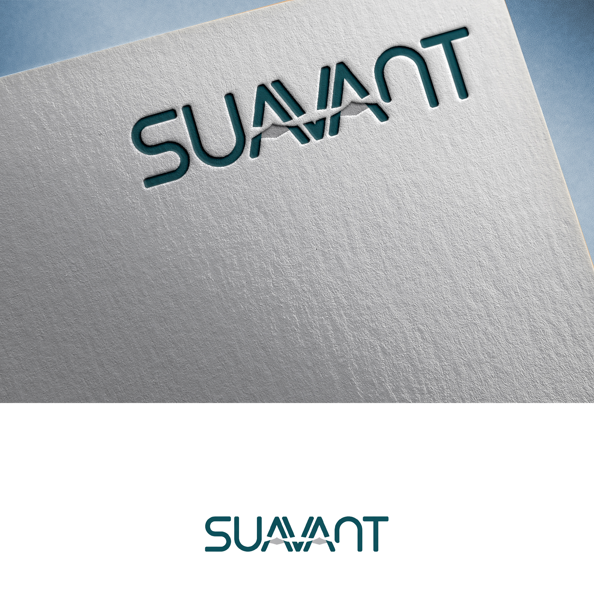 Diseño de Logo por Feni:) para este proyecto | Diseño #35858596