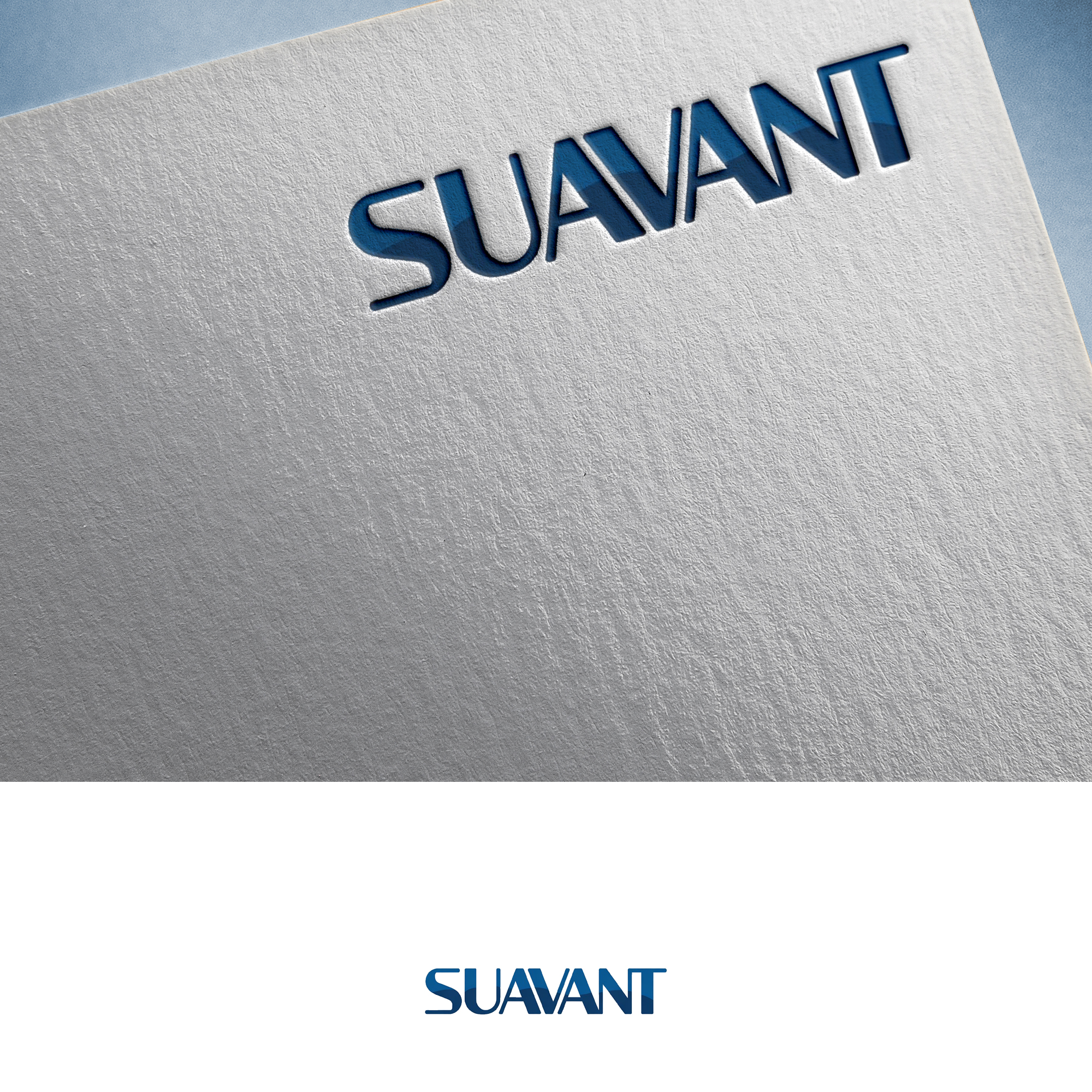 Logo Design by Feni:) for this project | Design #35858597