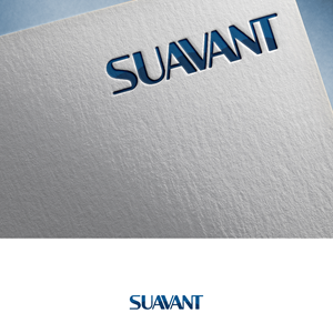 Logo Design by Feni:) for this project | Design: #35858597