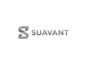 Logo Design by BNdesigner for this project | Design: #35858712