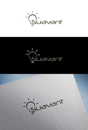 Logo Design by flora.c design for this project | Design: #35858962