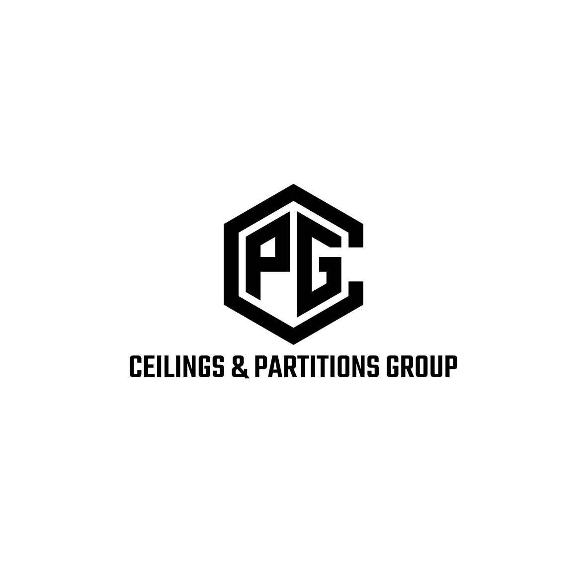 Logo Design by Aljune Castro Designs for Domus & Domus Constructions Pty Ltd | Design #35851385