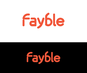 Design de Logo par RS_Design pour Fayble | Design : #35847856