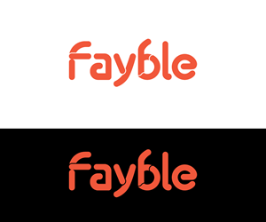 Design de Logo par RS_Design pour Fayble | Design : #35847865