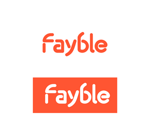 Logo Design by Lilie for Fayble | Design: #35848853