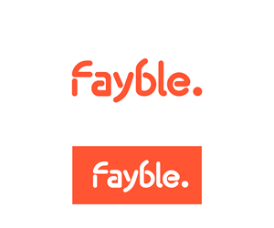 Logo Design by Lilie for Fayble | Design: #35848895