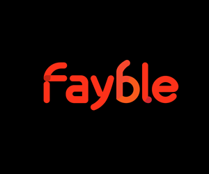 Logo Design by Monai