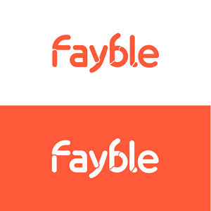 Logo Design by sabina aiko for Fayble | Design: #35863749